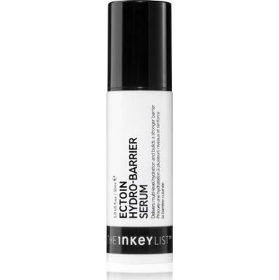 The Inkey List Ectoin Hydro-Barrier Serum nawilżające serum do twarzy 30 ml