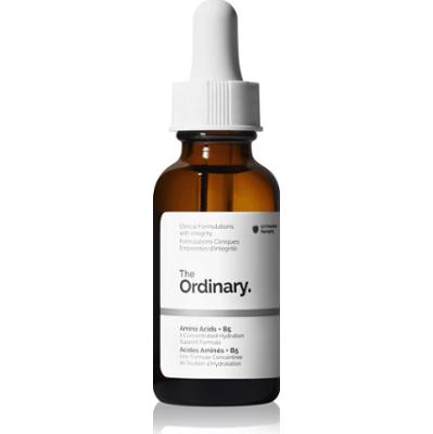The Ordinary Amino Acid + B5 serum nawilżające z aminokwasami 30 ml