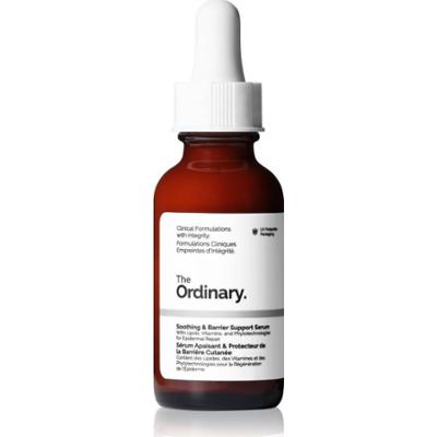 The Ordinary Soothing & Barrier Support Serum serum odnawiający barierę ochronną skóry 30 ml