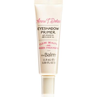 theBalm Anne T. Dotes® Eyeshadow Primer baza pod cienie do powiek 11,8 ml