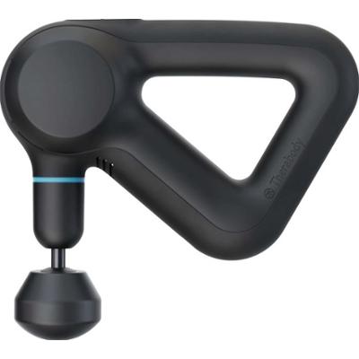 Therabody Prime G5 pistolet do masażu kolor Black 1 szt.