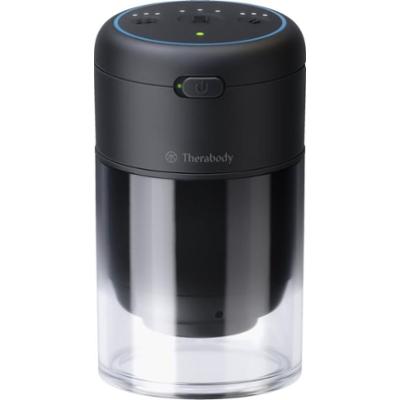 Therabody TheraCup urządzenie do masażu 1 szt.