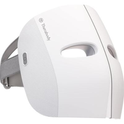 Therabody TheraFace Mask maska LED do twarzy 1 szt.