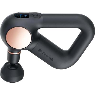 Therabody Theragun Sense pistolet do masażu kolor Black 1 szt.