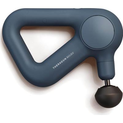 Therabody Theragun Relief pistolet do masażu kolor Navy 1 szt.