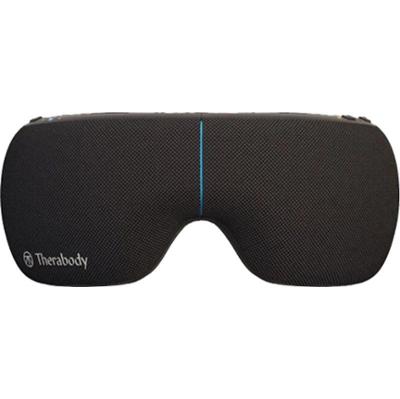 Therabody SmartGoggles 2.0 urządzenie do masażu do oczu 1 szt.