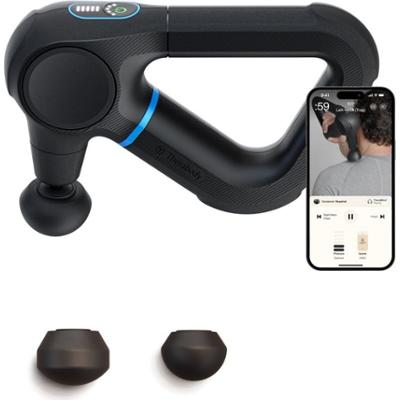 Therabody Theragun Prime G6 pistolet do masażu 1 szt.