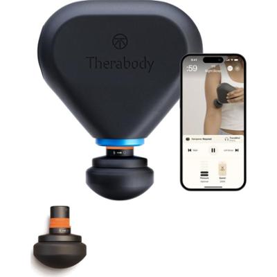 Therabody Theragun Mini Plus pistolet do masażu 1 szt.