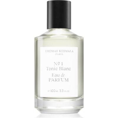 Thomas Kosmala No. 1 Tonic Blanc woda perfumowana unisex 100 ml