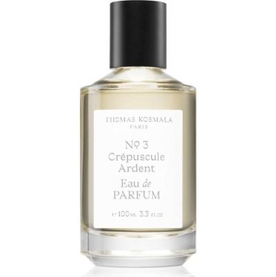 Thomas Kosmala No. 3 Crépuscule Ardent woda perfumowana unisex 100 ml