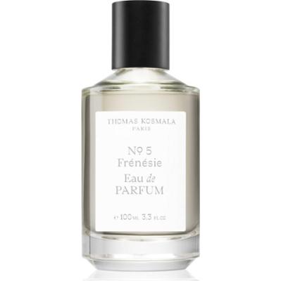 Thomas Kosmala No. 5 Frénésie woda perfumowana unisex 100 ml