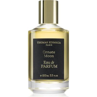 Thomas Kosmala Ornate Moon woda perfumowana unisex 100 ml