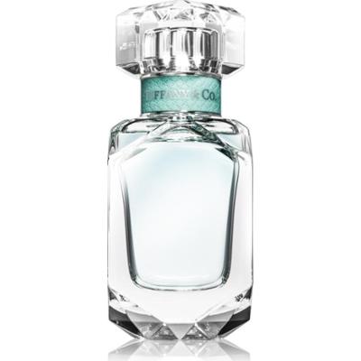Tiffany & Co. Tiffany & Co. woda perfumowana dla kobiet 30 ml