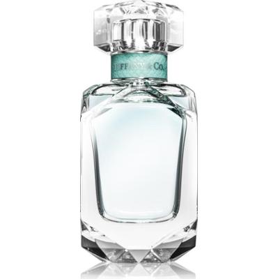 Tiffany & Co. Tiffany & Co. woda perfumowana dla kobiet 50 ml