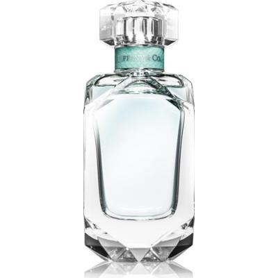 Tiffany & Co. Tiffany & Co. woda perfumowana dla kobiet 75 ml