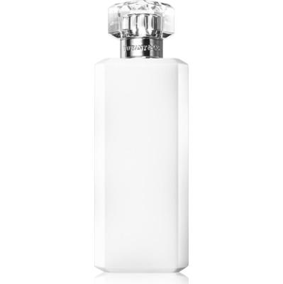 Tiffany & Co. Tiffany & Co. mleczko do ciała dla kobiet 200 ml