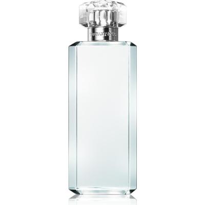 Tiffany & Co. Tiffany & Co. żel pod prysznic dla kobiet 200 ml