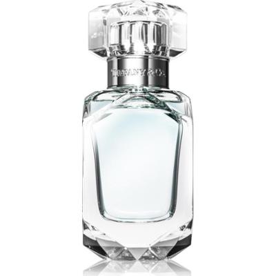 Tiffany & Co. Tiffany & Co. Intense woda perfumowana dla kobiet 30 ml