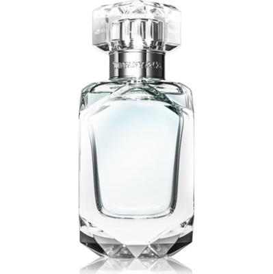 Tiffany & Co. Tiffany & Co. Intense woda perfumowana dla kobiet 50 ml