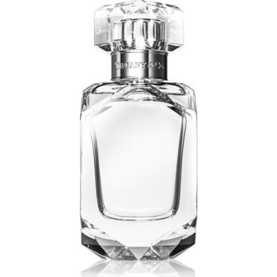 Tiffany & Co. Tiffany & Co. Sheer woda toaletowa dla kobiet 50 ml