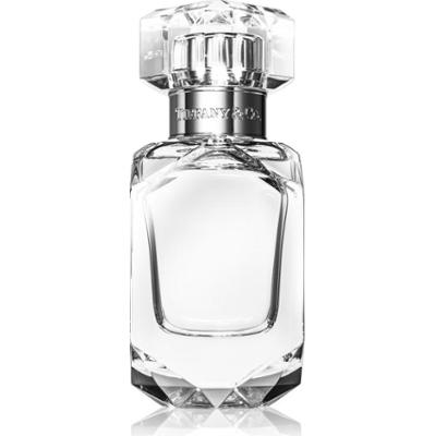 Tiffany & Co. Tiffany & Co. Sheer woda toaletowa dla kobiet 30 ml