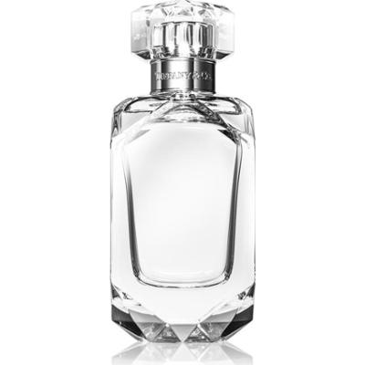 Tiffany & Co. Tiffany & Co. Sheer woda toaletowa dla kobiet 75 ml