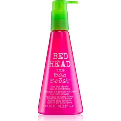 TIGI Ego Boost Split End Mender/Leave-In Conditioner odżywka bez spłukiwania na rozdwojone końcówki włosów 237 ml