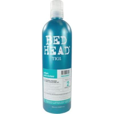 TIGI Bed Head Urban Antidotes Recovery odżywka do włosów suchych i zniszczonych 750 ml