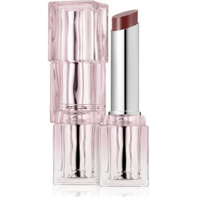 TIRTIR Waterism Glow Melting Balm tonujący balsam do ust nawilżający i dodający blasku odcień 01 Mauve Rose 3.3 g