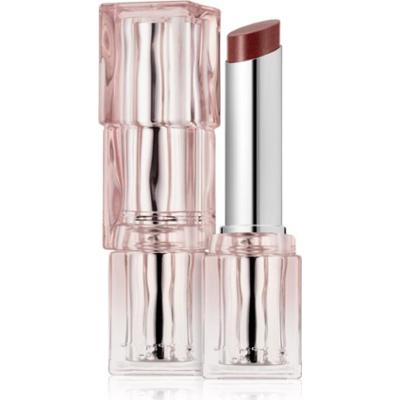 TIRTIR Waterism Glow Melting Balm tonujący balsam do ust nawilżający i dodający blasku odcień 03 Sand Mond 3.3 g