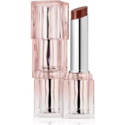 TIRTIR Waterism Glow Melting Balm tonujący balsam do ust nawilżający i dodający blasku odcień 05 Scotch Shot 3.3 g