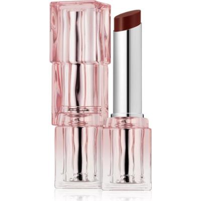 TIRTIR Waterism Glow Melting Balm tonujący balsam do ust nawilżający i dodający blasku odcień 07 Classic Plum 3.3 g