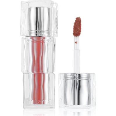TIRTIR Waterism Glow Tint długotrwały błyszczyk do ust o działaniu nawilżającym odcień 11 Applum 4 g