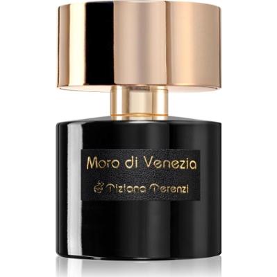 Tiziana Terenzi Moro Di Venezia woda perfumowana unisex 100 ml