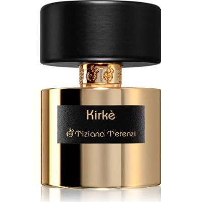 Tiziana Terenzi Kirke ekstrakt perfum unisex 100 ml