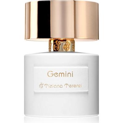 Tiziana Terenzi Gemini ekstrakt perfum unisex 100 ml