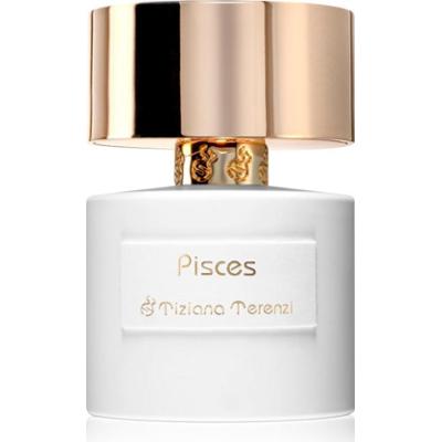 Tiziana Terenzi Pisces ekstrakt perfum unisex 100 ml