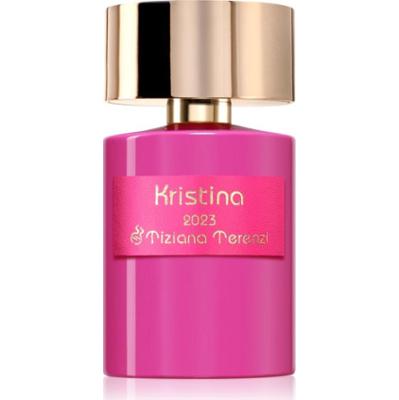 Tiziana Terenzi Kristina perfumowana mgiełka do włosów unisex 50 ml