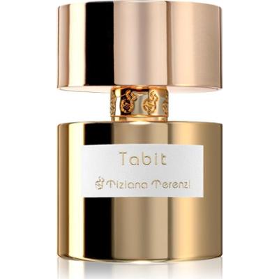 Tiziana Terenzi Tabit ekstrakt perfum unisex 100 ml