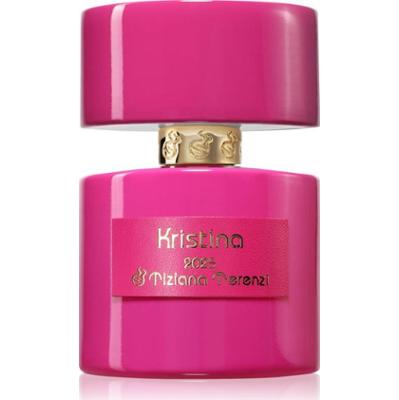 Tiziana Terenzi Kristina Anniversary ekstrakt perfum unisex 100 ml