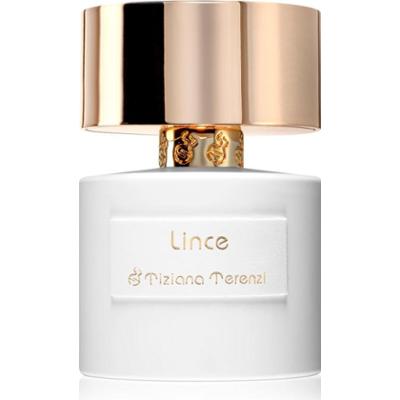 Tiziana Terenzi Lince ekstrakt perfum unisex 100 ml