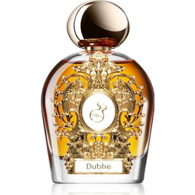 Tiziana Terenzi Dubhe Assoluto ekstrakt perfum unisex 100 ml