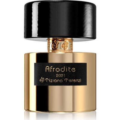 Tiziana Terenzi Afrodite ekstrakt perfum unisex 100 ml
