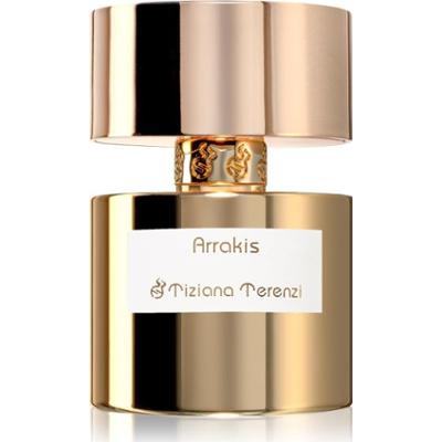 Tiziana Terenzi Arrakis ekstrakt perfum unisex 100 ml