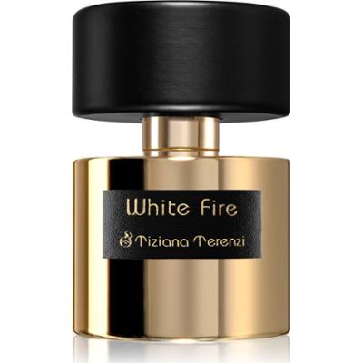 Tiziana Terenzi White Fire ekstrakt perfum unisex 100 ml