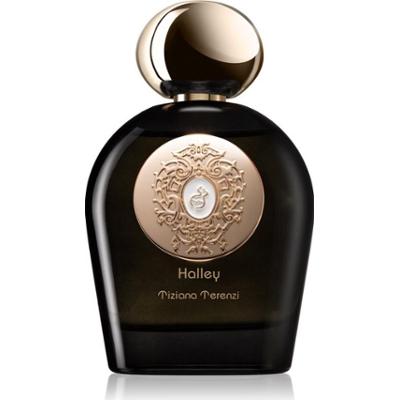 Tiziana Terenzi Halley ekstrakt perfum unisex 100 ml