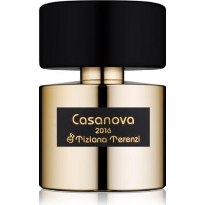 Tiziana Terenzi Casanova woda perfumowana unisex 100 ml