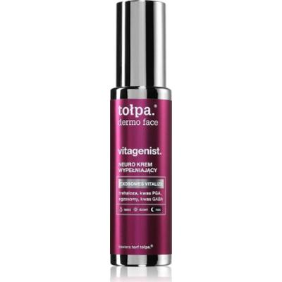 Tołpa Dermo Face Vitagenist krem uzupełniający do twarzy 50 ml