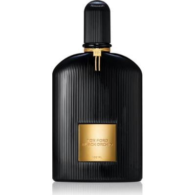 TOM FORD Black Orchid woda perfumowana dla kobiet 100 ml
