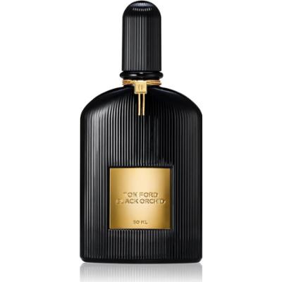 TOM FORD Black Orchid woda perfumowana dla kobiet 50 ml